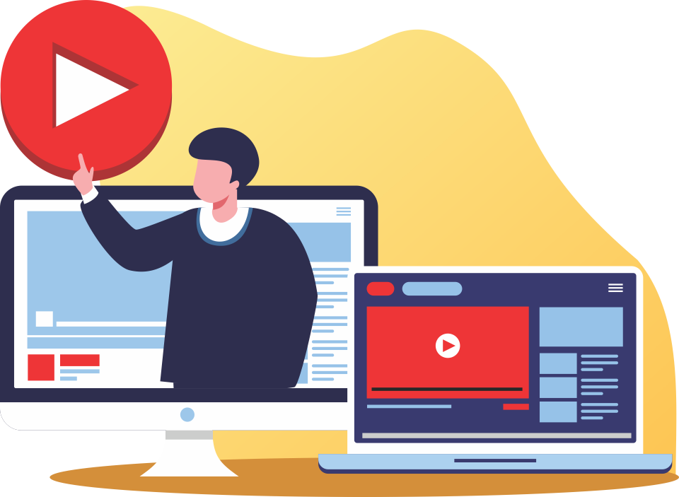 Video Lecture Creation Course | Arride Technologies