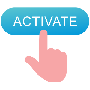 byclick activation code